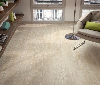 Плитка Baldocer коллекция Eleganza