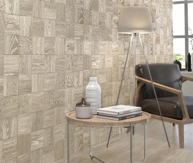 Плитка Baldocer коллекция Eleganza