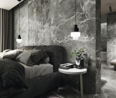 Плитка Baldocer коллекция Enna
