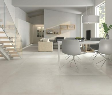 Плитка Baldocer коллекция Grafton