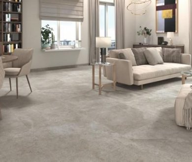 Плитка Baldocer коллекция Habitat