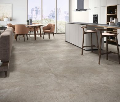 Плитка Baldocer коллекция Habitat