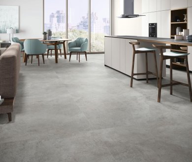 Плитка Baldocer коллекция Habitat
