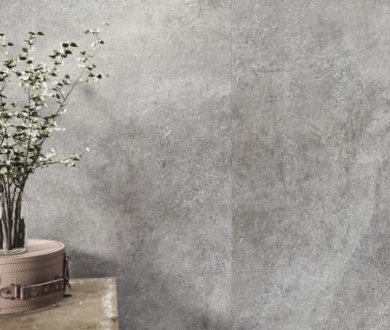 Плитка Baldocer коллекция Habitat