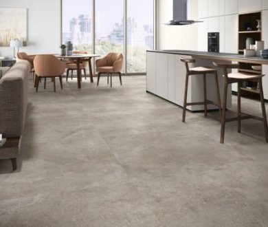 Плитка Baldocer коллекция Habitat