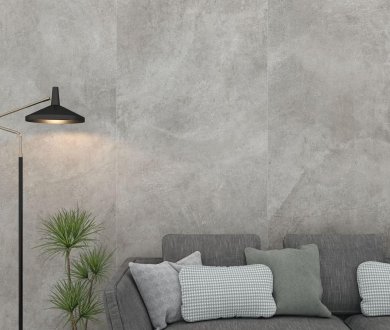 Плитка Baldocer коллекция Habitat