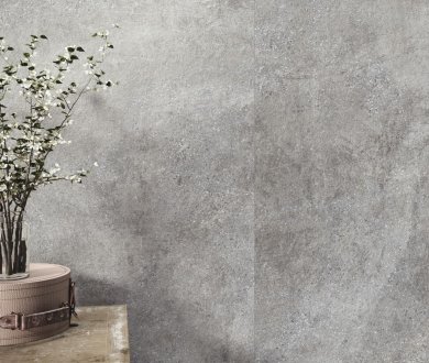 Плитка Baldocer коллекция Habitat
