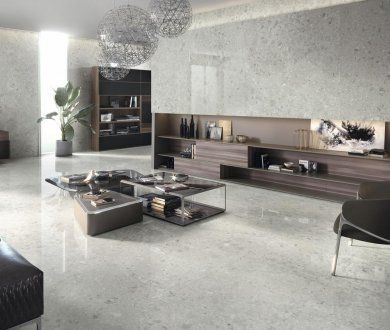 Плитка Baldocer коллекция Hannover