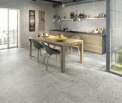 Плитка Baldocer коллекция Hannover