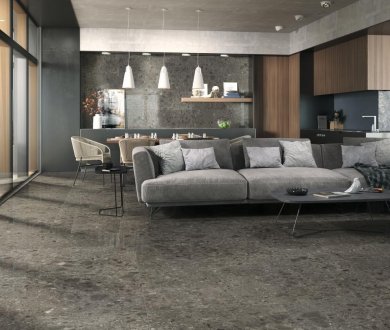 Плитка Baldocer коллекция Hannover