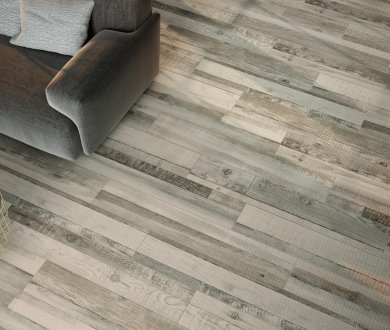 Плитка Baldocer коллекция Kauri