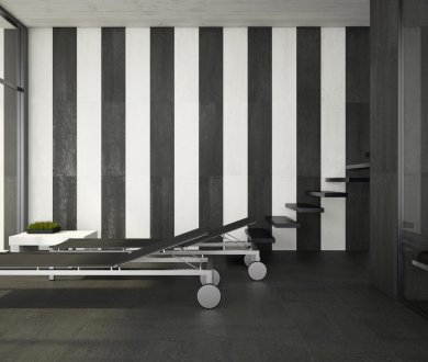 Плитка Baldocer коллекция Meridien