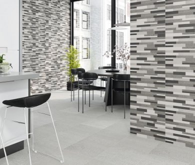 Плитка Baldocer коллекция Newstone