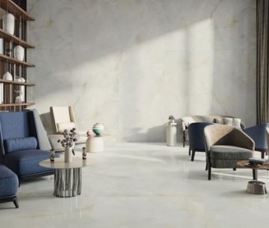 Плитка Baldocer коллекция Quios