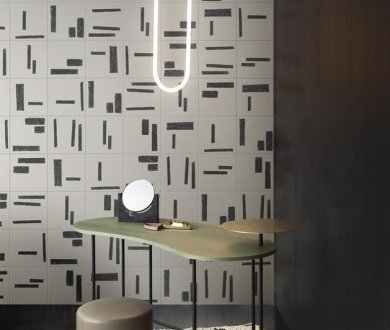 Плитка Bardelli коллекция Primitiva