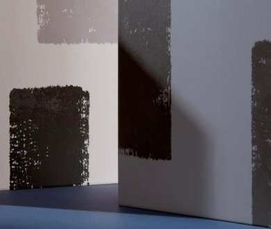 Плитка Bassanesi коллекция Brush