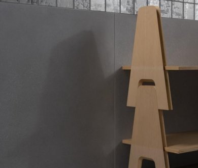 Плитка Bassanesi коллекция Vedononvedo