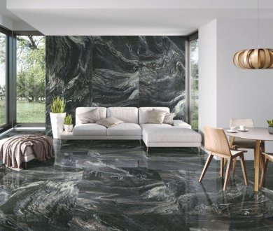 Плитка Benadresa коллекция Galery