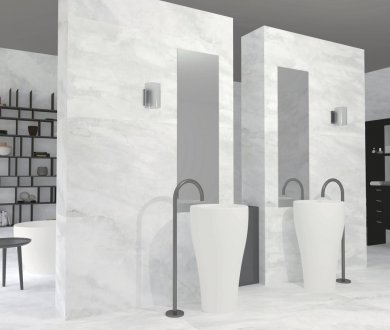 Плитка Benadresa коллекция Ihram