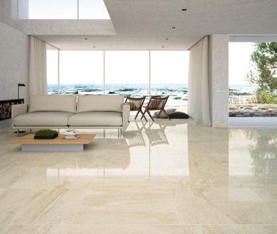 Плитка Benadresa коллекция Monaco
