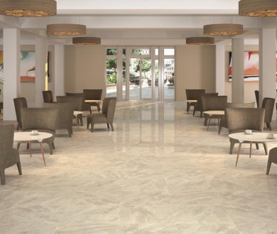 Плитка Benadresa коллекция Nairobi
