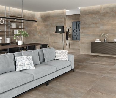 Плитка Benadresa коллекция Rhodium