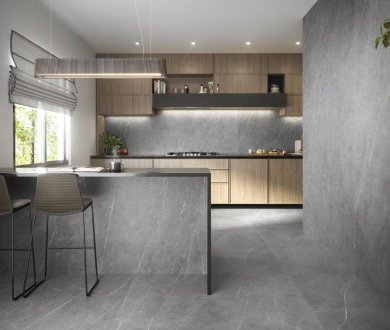 Плитка Benadresa коллекция Tessino