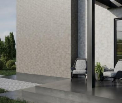 Плитка Березакерамика коллекция Brick Stone