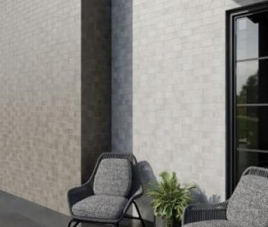 Плитка Березакерамика коллекция Brick Stone