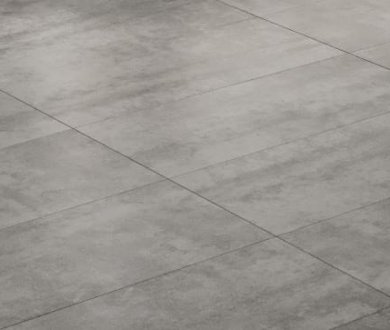 Плитка Березакерамика коллекция Concrete