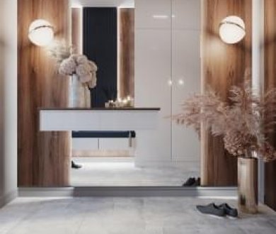 Плитка Березакерамика коллекция Metropol