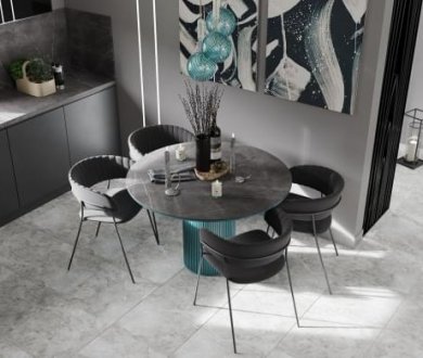 Плитка Березакерамика коллекция Pastel