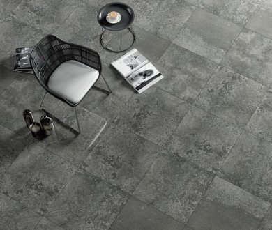 Плитка Bien коллекция Beton