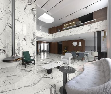 Плитка Bien коллекция Newport