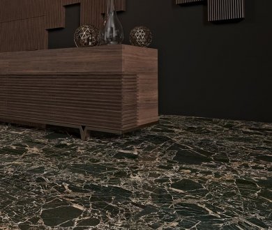 Плитка Bien коллекция Tiger