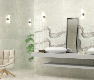 Плитка Bien коллекция Wild Onyx