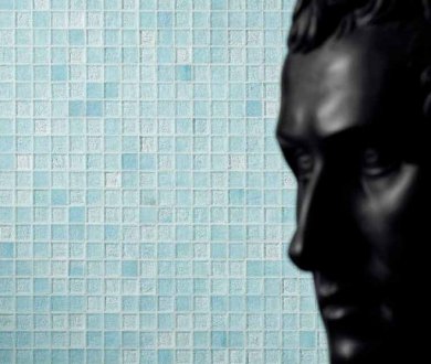 Плитка Bisazza коллекция Canvas