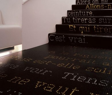 Плитка Bisazza коллекция Fregi