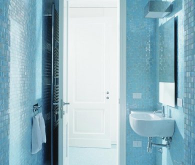 Плитка Bisazza коллекция Miscele 20