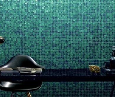 Плитка Bisazza коллекция Miscele 20