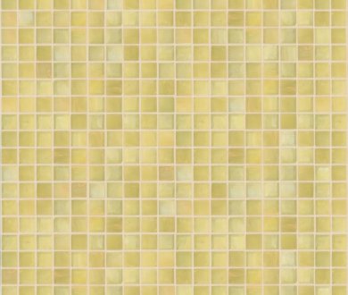 Плитка Bisazza коллекция Opera 15 Matt