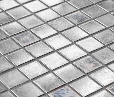 Плитка Bisazza коллекция Platino Bis