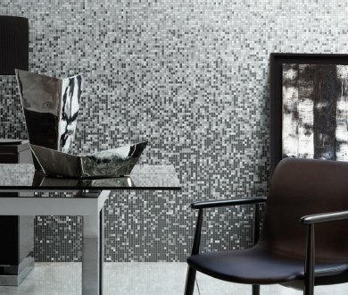 Плитка Bisazza коллекция Sfumature 10