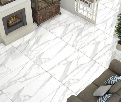 Плитка Bluezone коллекция Antique Satvario