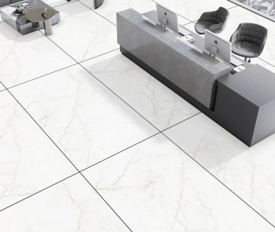 Плитка Bluezone коллекция Filito Rosso