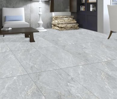Плитка Bluezone коллекция Istanbul