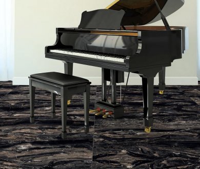 Плитка Bluezone коллекция Porcelain