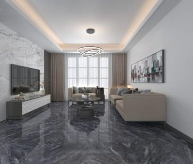 Плитка Bottega Ceramica коллекция Marvel
