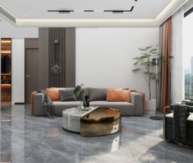 Плитка Bottega Ceramica коллекция Marvel
