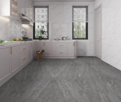 Плитка Bottega Ceramica коллекция Marvel